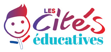 Copie de Cité educative