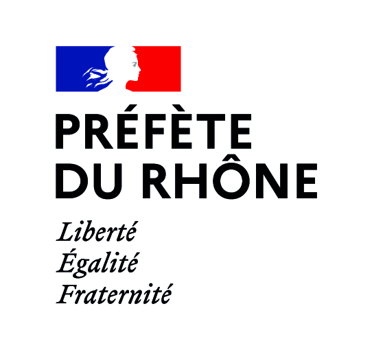 Copie de PREFETE_Rhone_CMJN