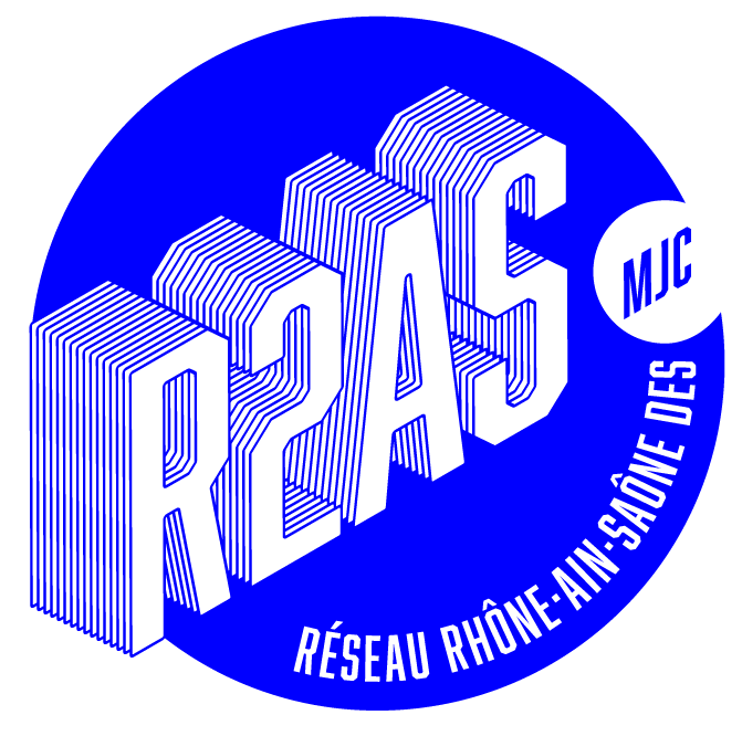 Copie de r2as
